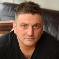 Отзыв от Давид - Visa DTV